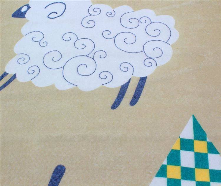 фото Електрогрілка Aptel AG165I