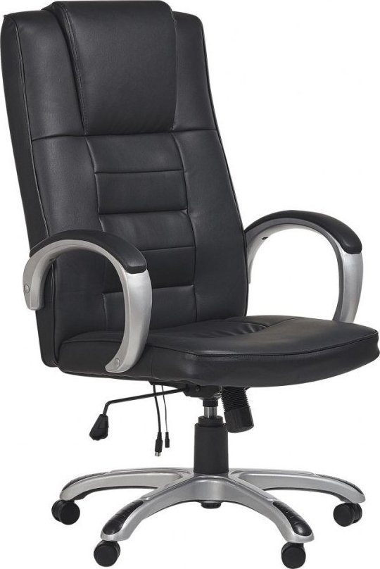 фото Офісне крісло Beliani Grandeur II Black