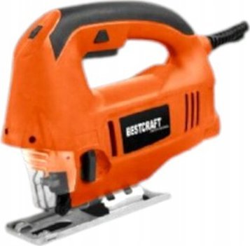 фото Електролобзик Kraft&Dele EC563