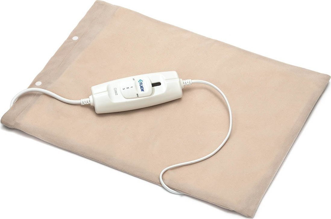 фото Електрогрілка Flaem TRF20