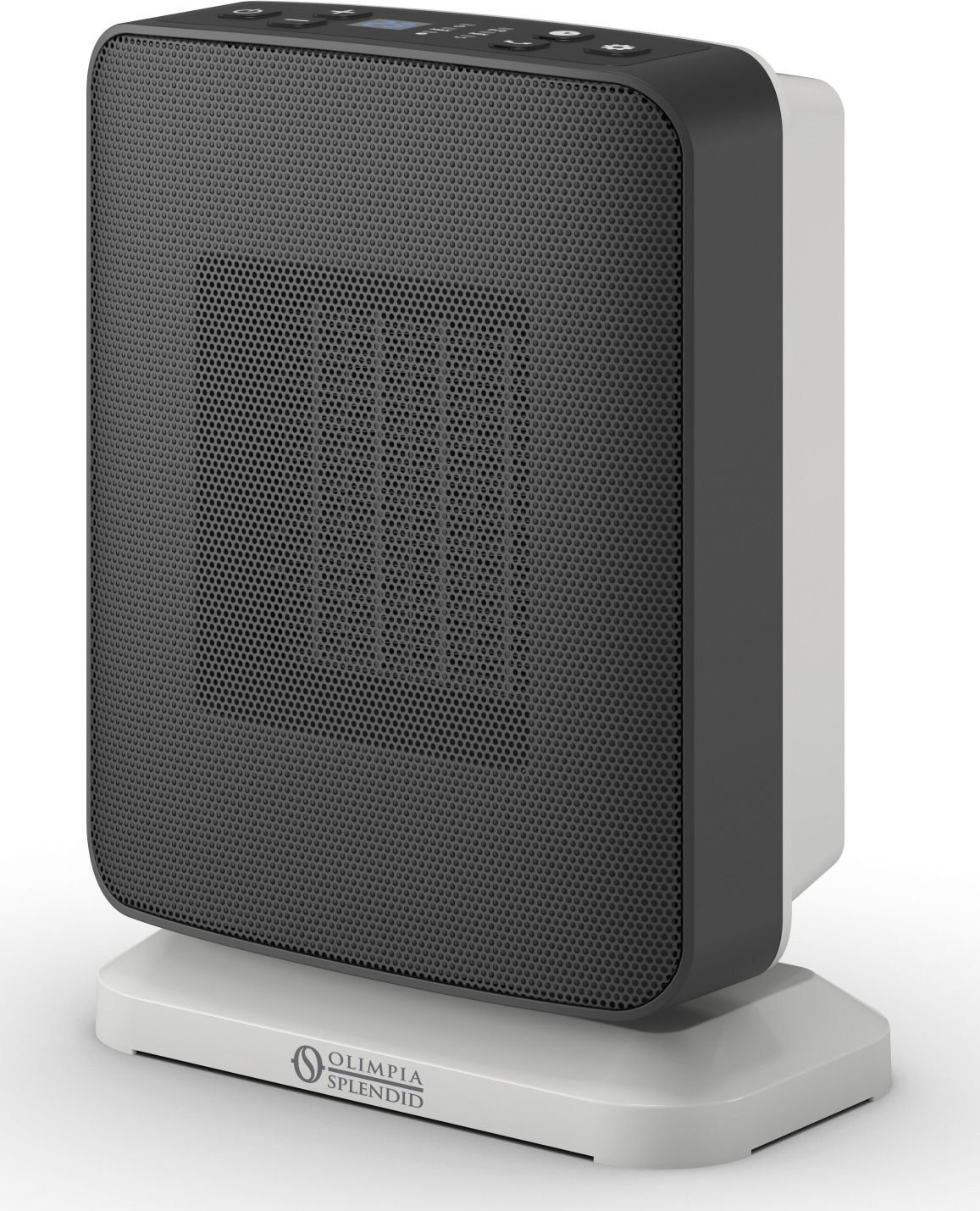 фото Обігрівач Olimpia Splendid Caldo Threndy (OS-99268)