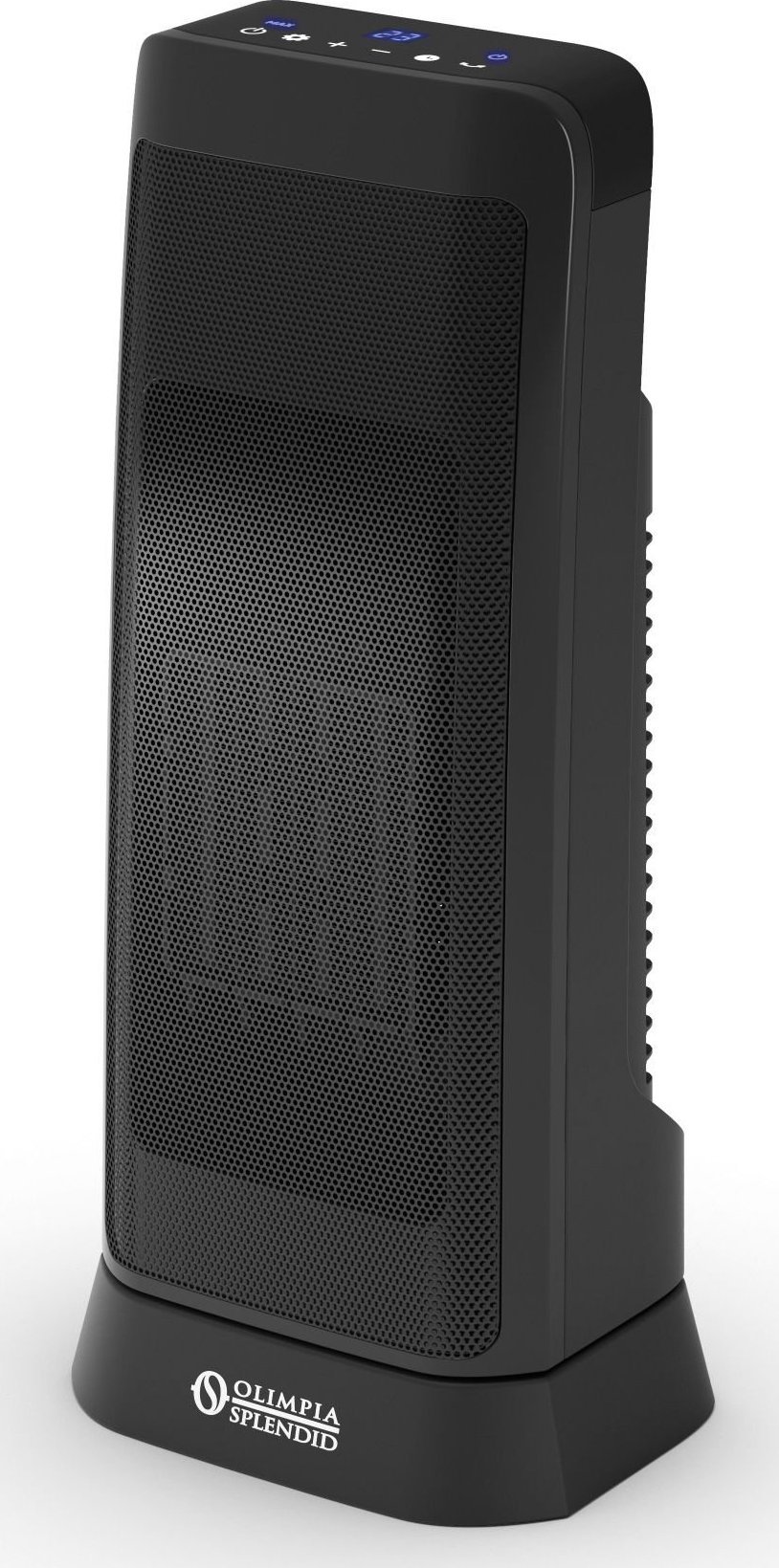 фото Обігрівач Olimpia Splendid Caldo Trendy ST (OS-99267)