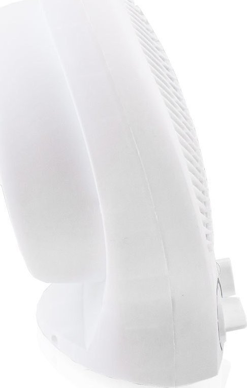 фото Обігрівач Bituxx (18386)