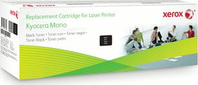 Toner Xerox Black  (006R03122)