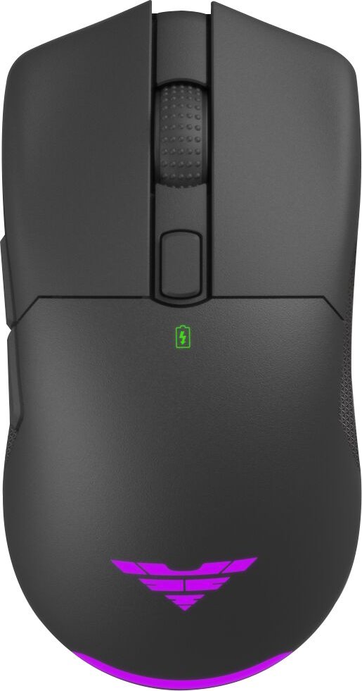 PREYON Owl Wireless