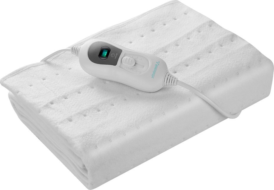 фото Електропростирадло Vitalpeak HU 80