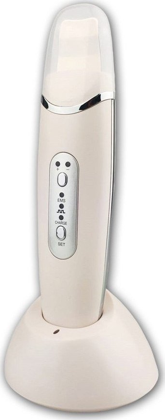 фото Апарат для кавітаційного пілінгу Braders EMS New 2022