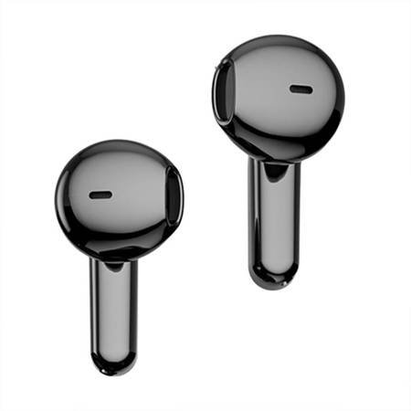 фото Навушники TWS Lenovo ThinkPlus Pods X16 Black