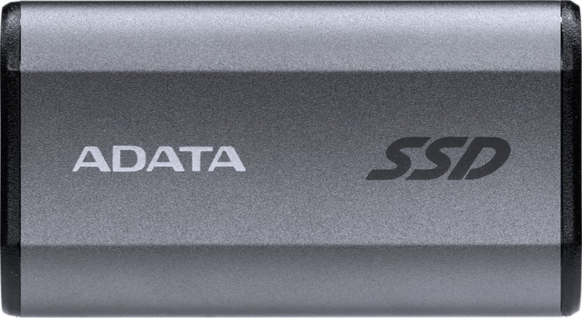 ADATA Elite SE880 1TB