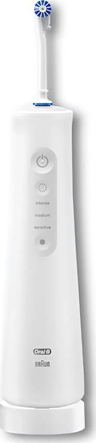 фото Іригатор Oral-B AquaCare 6 Pro-Expert MDH20.026.3