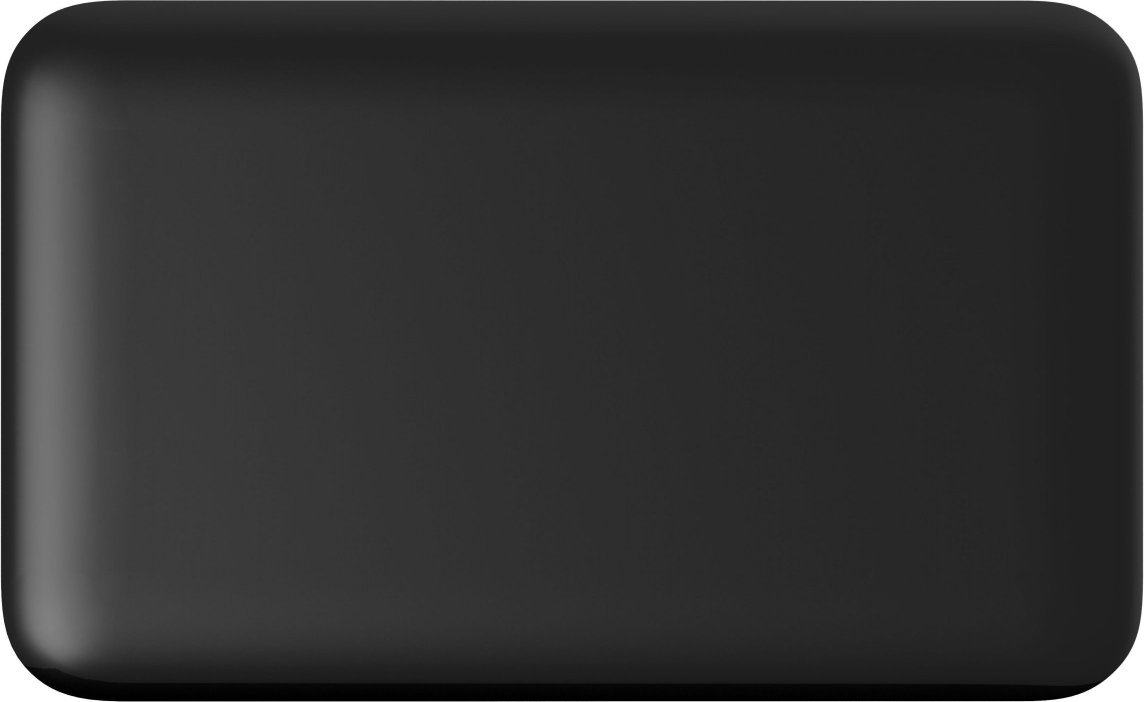 фото Обігрівач Mill PA 600 WIFI3B