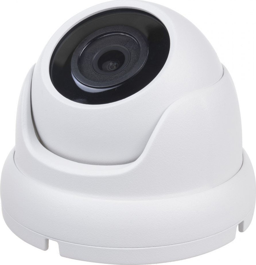 фото IP-камера відеоспостереження Maclean MCTV-515