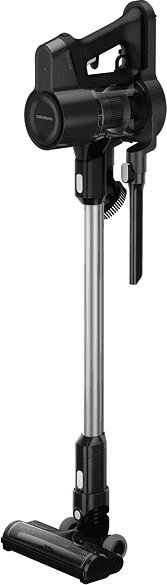 фото Вертикальний + ручний пилосос (2в1) Grundig VCP 4230