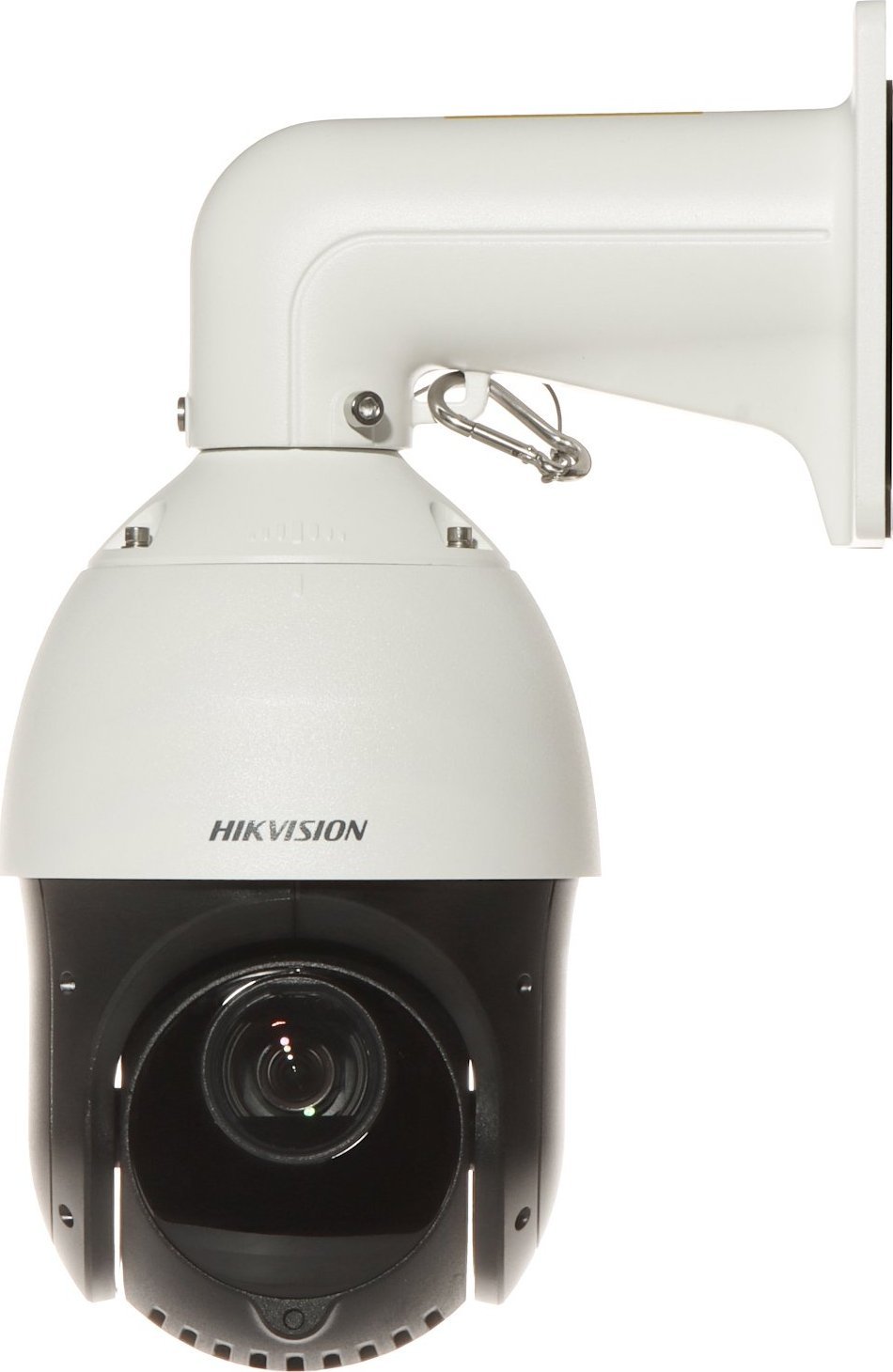 фото IP-камера відеоспостереження Hikvision DS-2DE4215IW-DE (T5) (5-75 мм)
