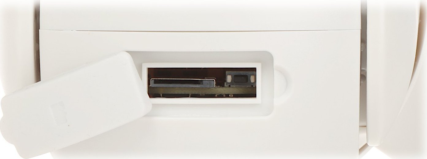 фото IP-камера видеонаблюдения Apti Rotary Outside (Apti-W31S2)