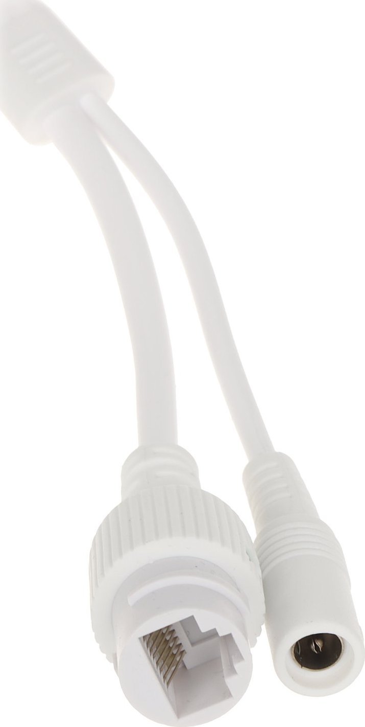 фото IP-камера видеонаблюдения Apti Rotary Outside (Apti-W31S2)