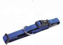 Nobby SOFT GRIP OBROŻA 25/65cm NIEBIESKA