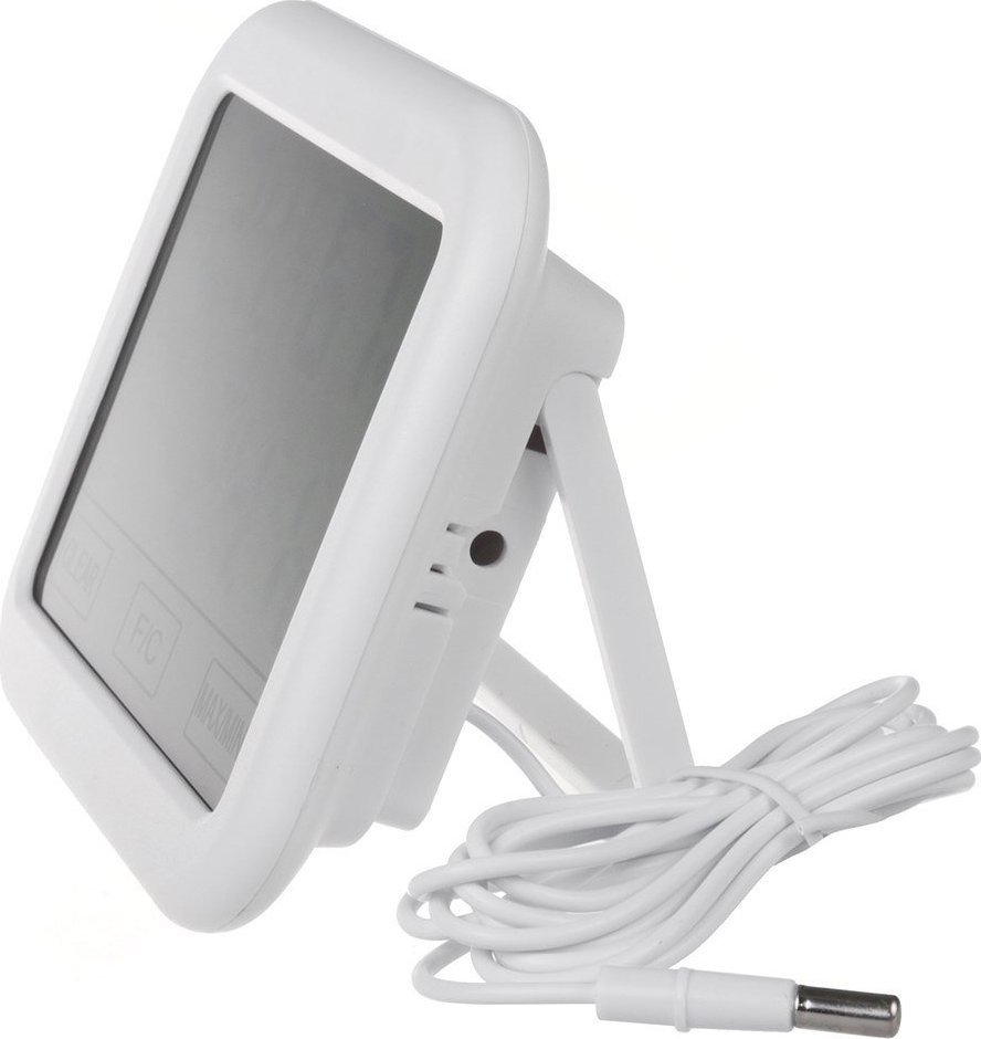 фото Метеостанція GreenBlue GB381