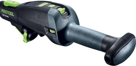 фото Шліфувальна машина по штукатурці Festool LHS 2 225 EQI-Plus (575990)