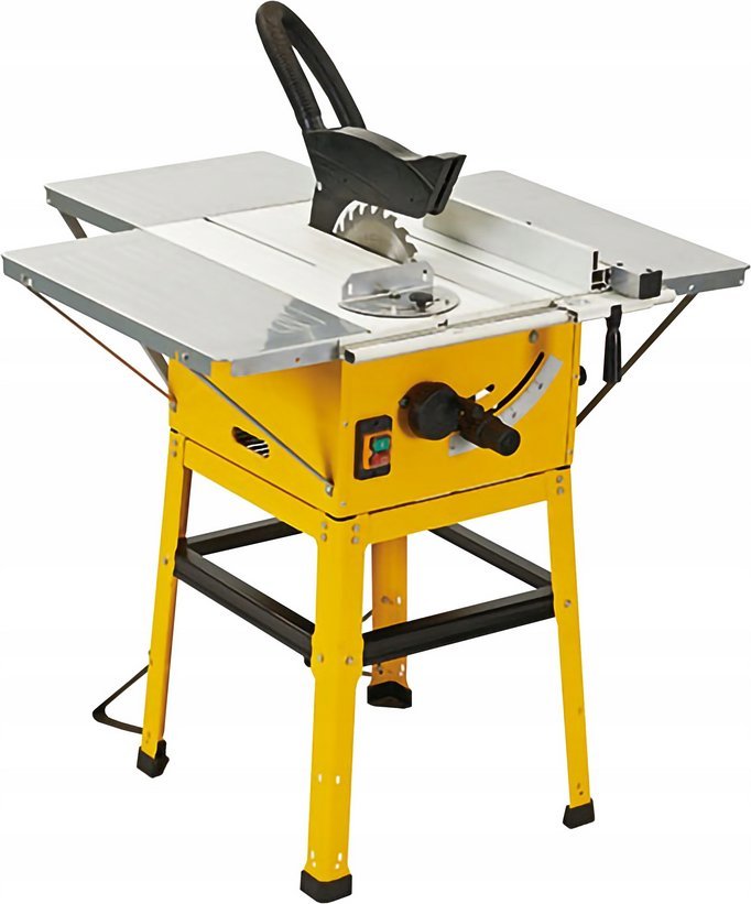 фото Монтажна пилка Smart365 SM-04-02050