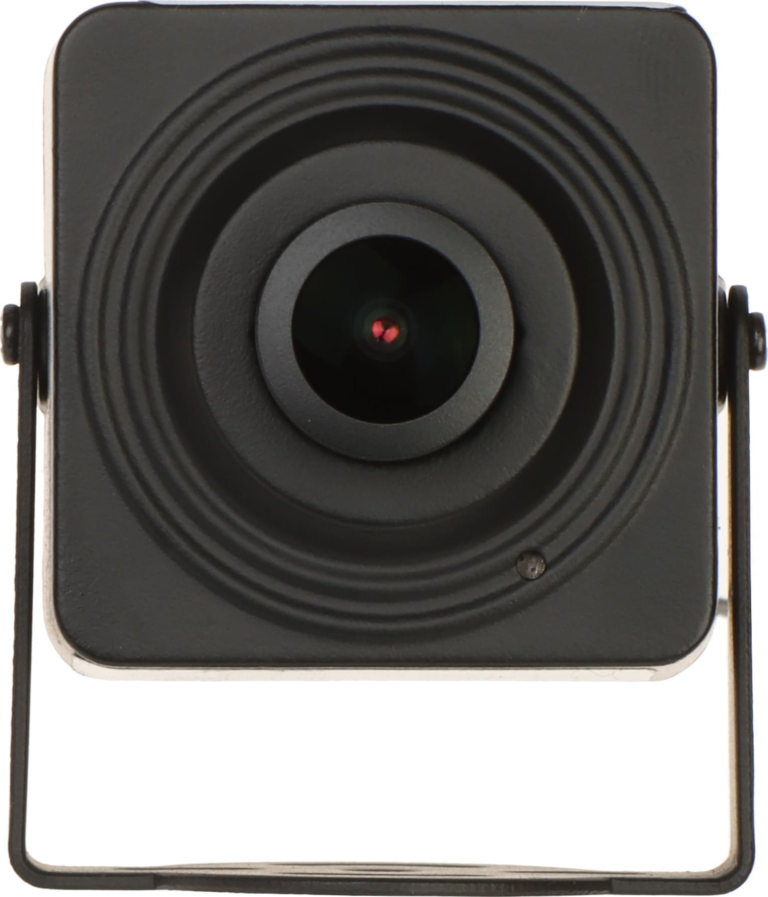 фото IP-камера Apti APTI-RF42MA-28 Wi-Fi