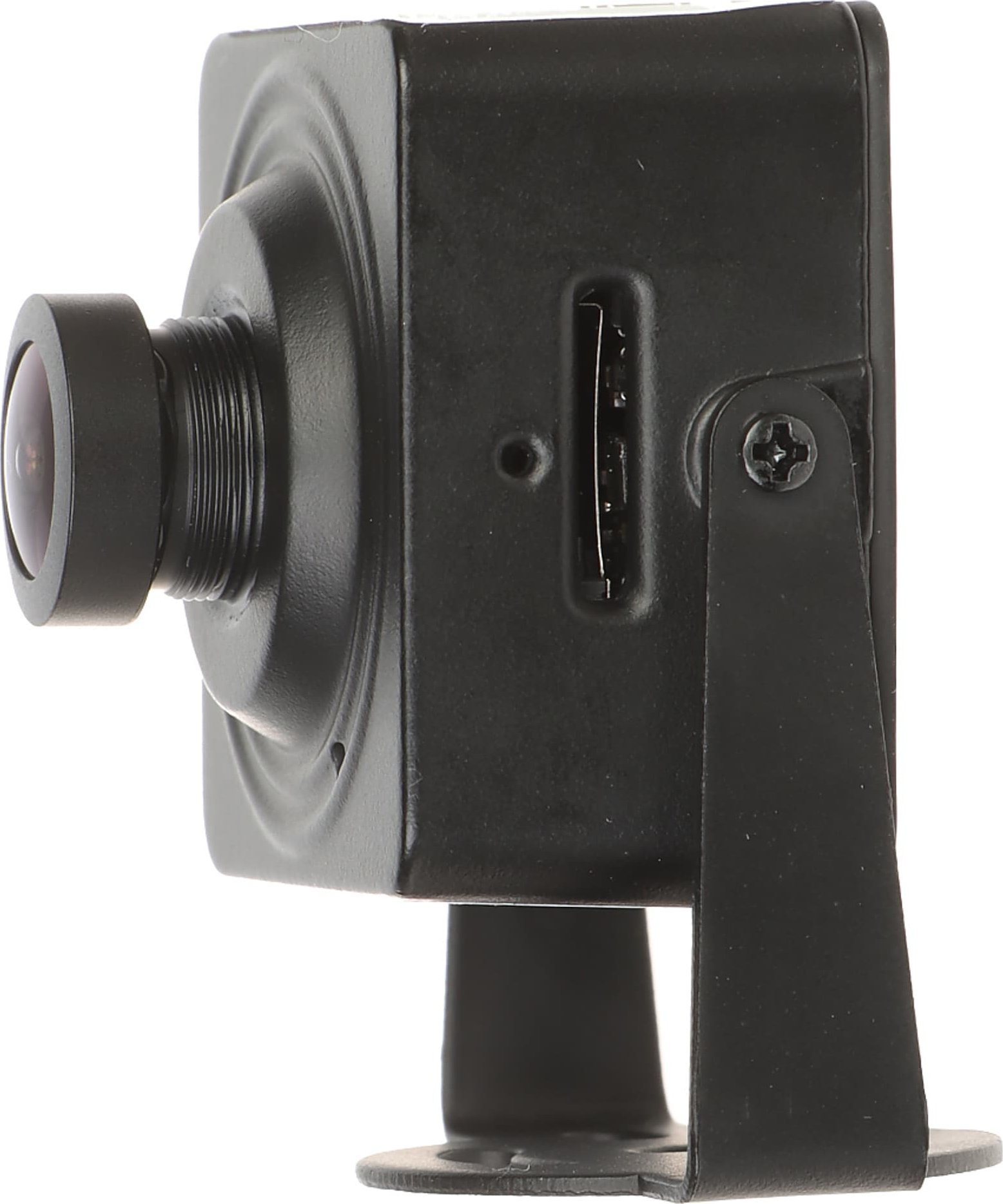 фото IP-камера Apti APTI-RF42MA-28 Wi-Fi