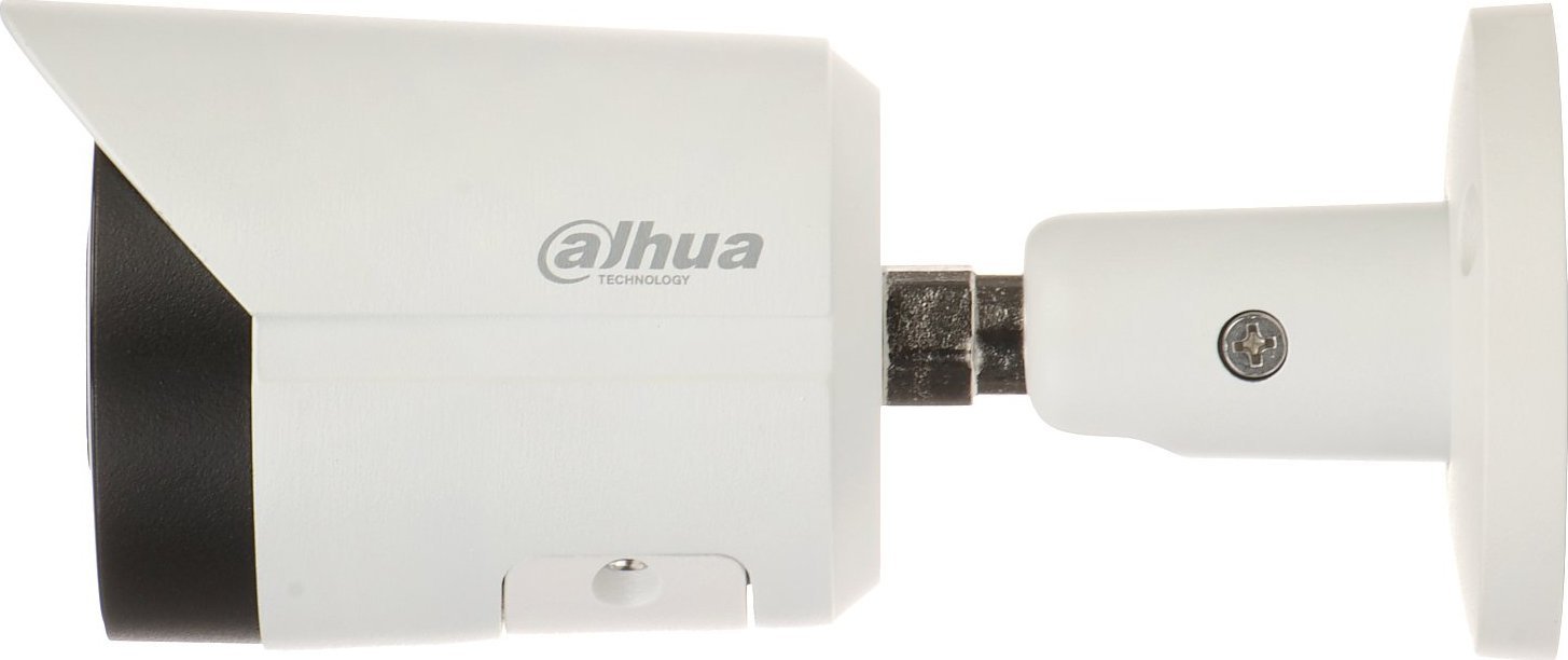 фото IP-камера Dahua Technology IPC-HFW2249S-S-IL-0360B