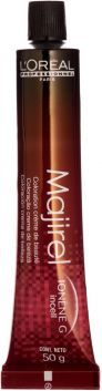 L’Oreal Paris Majirel Farba do włosów 50 ml 6.64 C