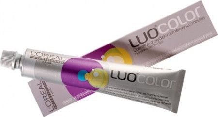 L’Oreal Paris LUO Color Farba do włosów 50 ml 6.23
