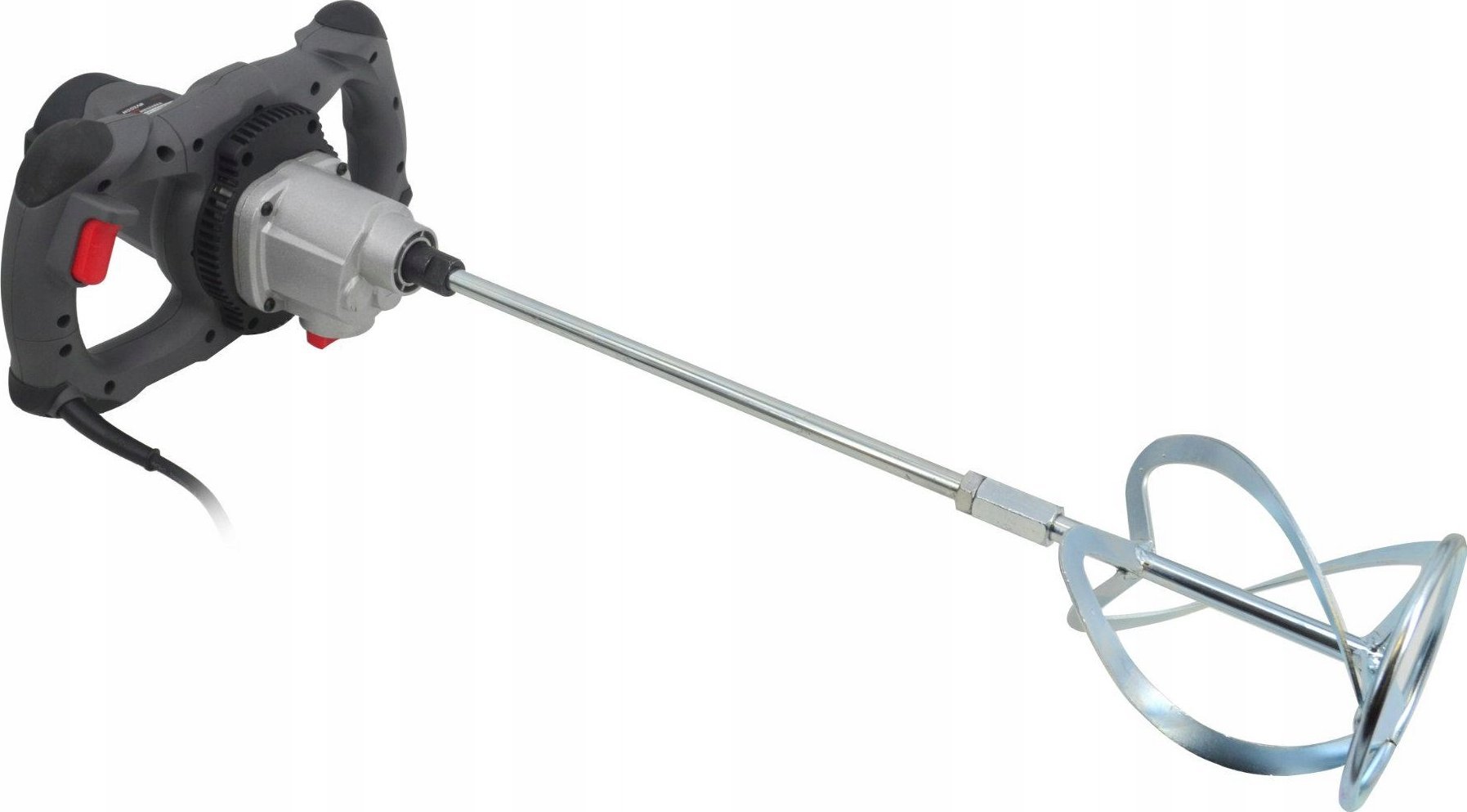 фото Дриль-міксер Hoozar AW08380