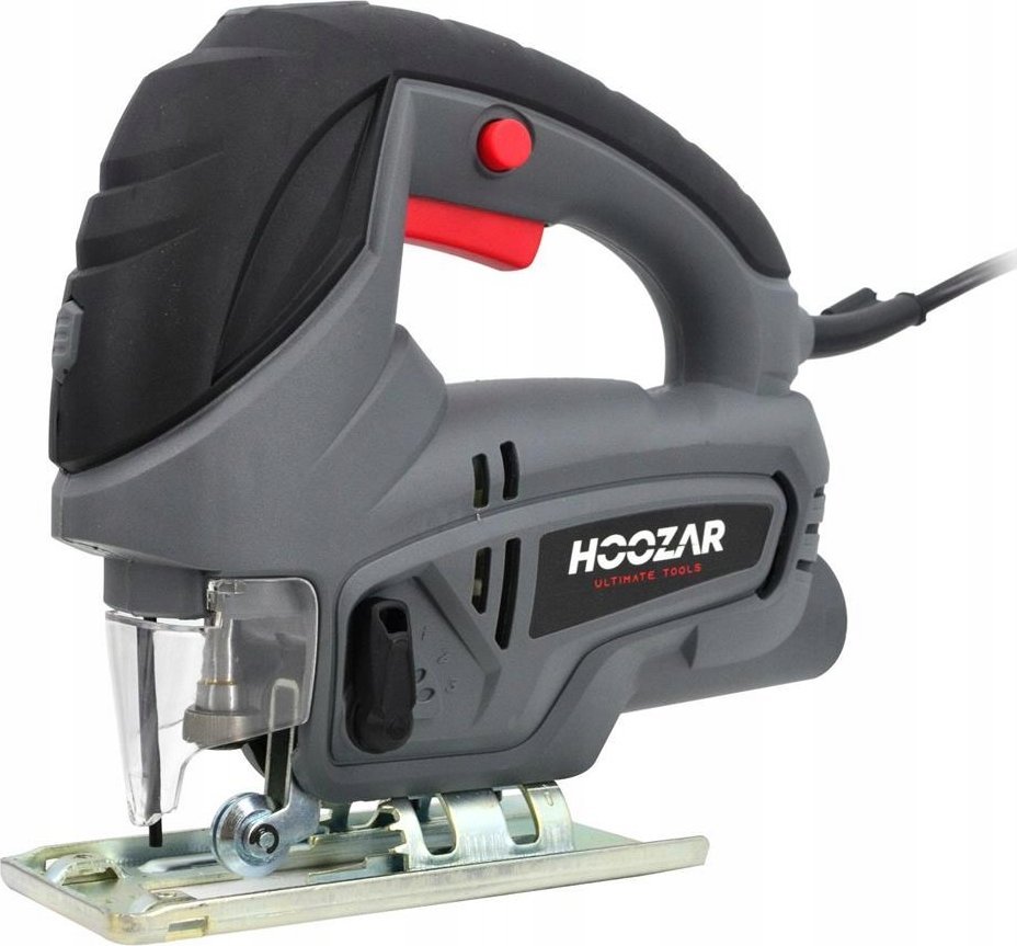 фото Електролобзик Hoozar AW08240