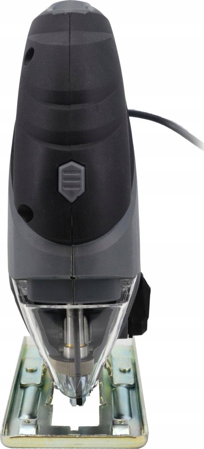 фото Електролобзик Hoozar AW08240