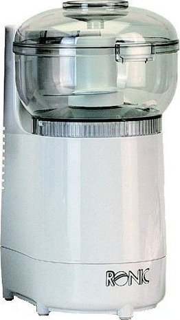 фото Кухонна машина Ronic Partner