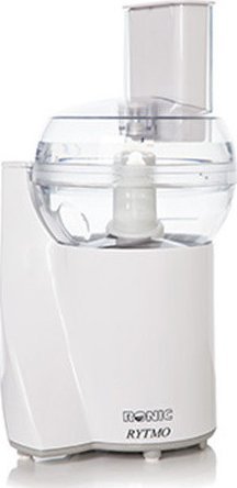 фото Кухонна машина Zyle Rytmo