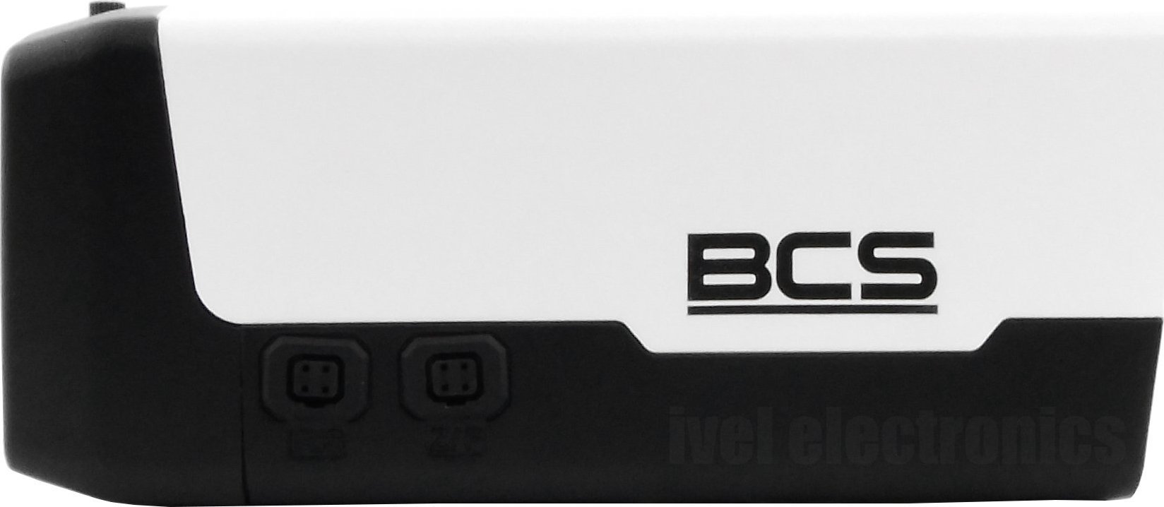 фото IP-камера BCS (BCS-P-102WSA)