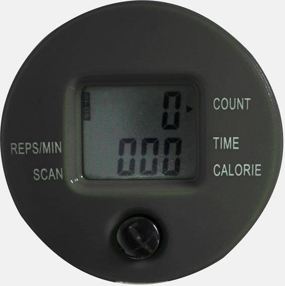 фото Степпер Everfit Stepup (STEPPER-STEPUP)