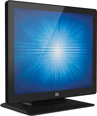фото Монітор Elo Touch 1723L (E785229)