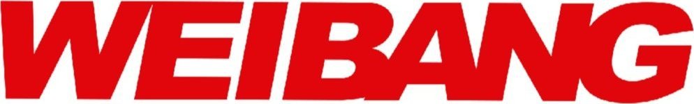 фото Газонокосарка бензинова Weibang WB 567 SK V-R