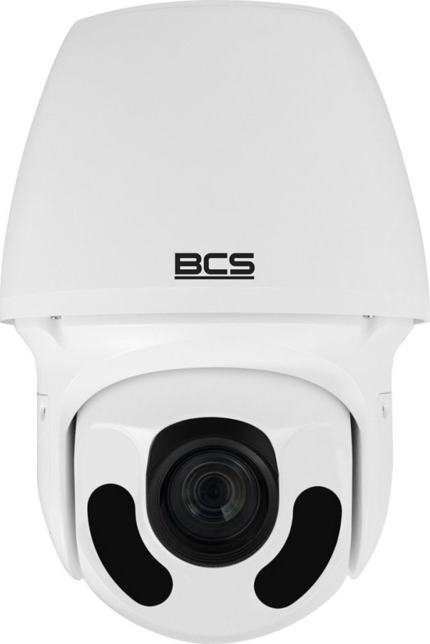 фото IP-камера BCS (BCS-P-SIP5225SR15-AI2)
