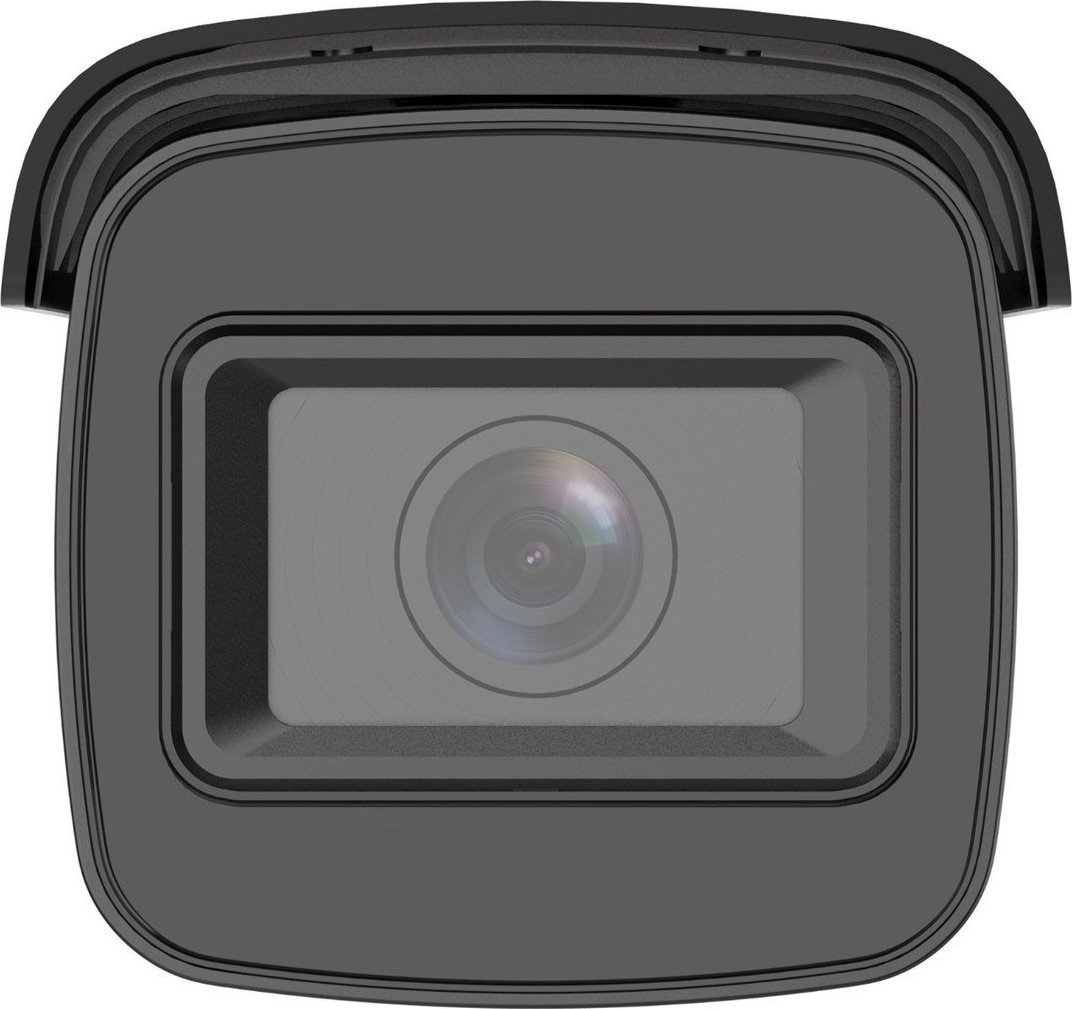 Kamera IP Hikvision KAMERA IP HIKVISION DS-2CD2646G2-IZS (2.8-12mm) (C)