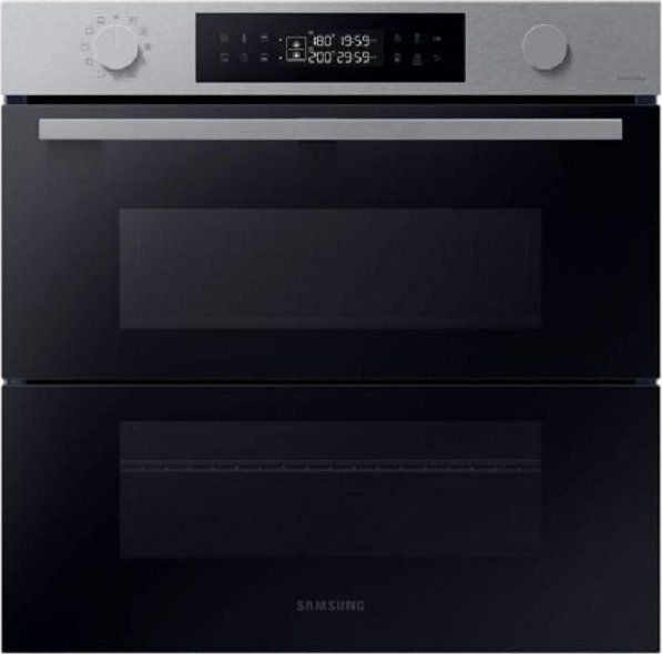 фото Духовка електрична Samsung NV7B4545VAS