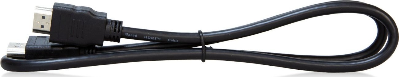 фото TV-тюнер зовнішній AbCom Pulse 4K