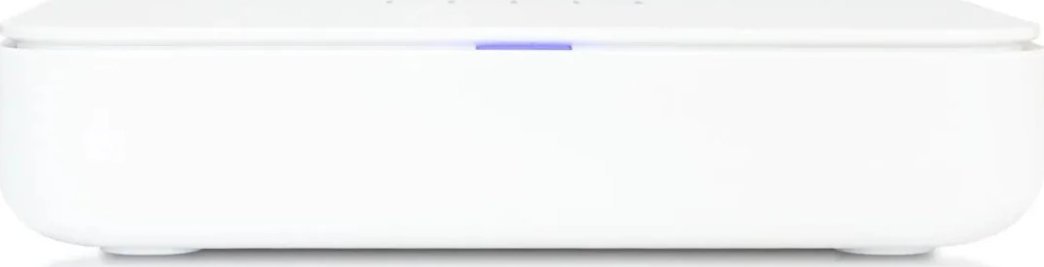 фото Стаціонарний медіаплеєр Homatics Box R