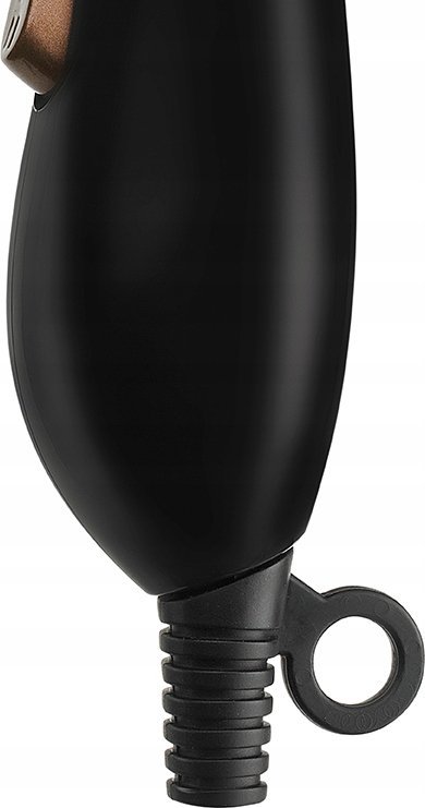 фото Фен дорожній Aurora AU 3204