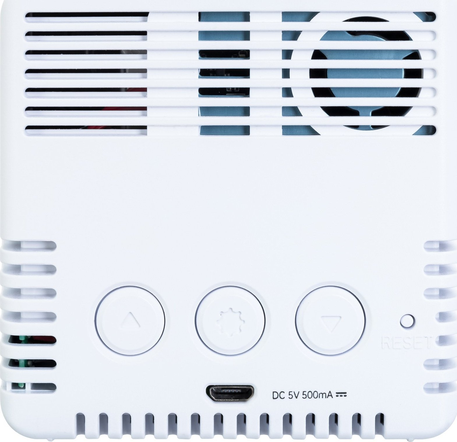 фото Метеостанція Discovery Report WA30