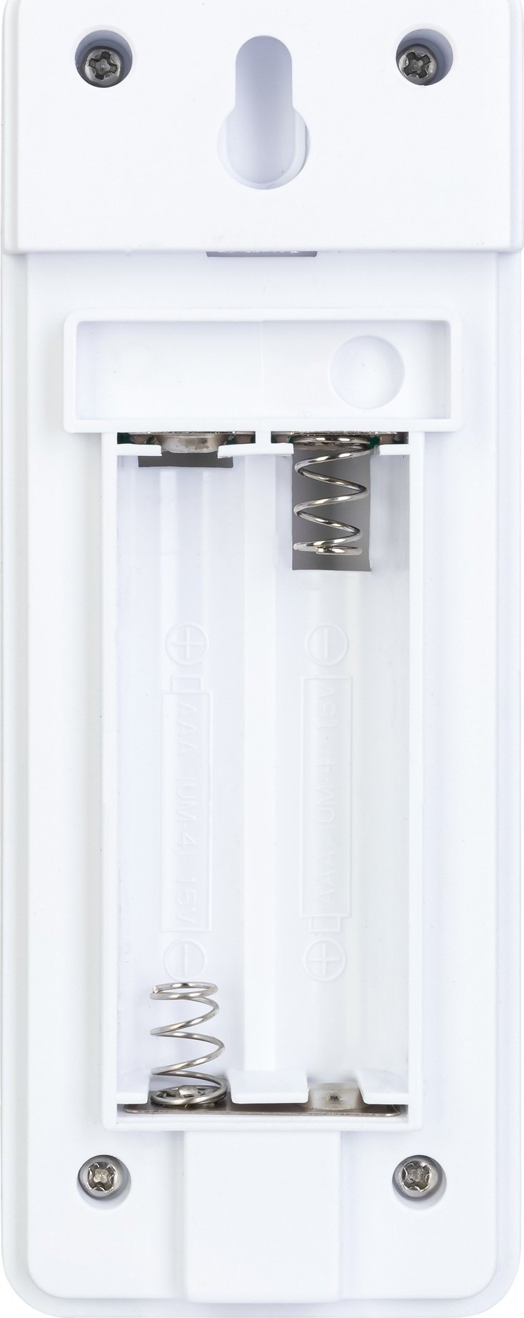 фото Метеостанція Discovery Report W10