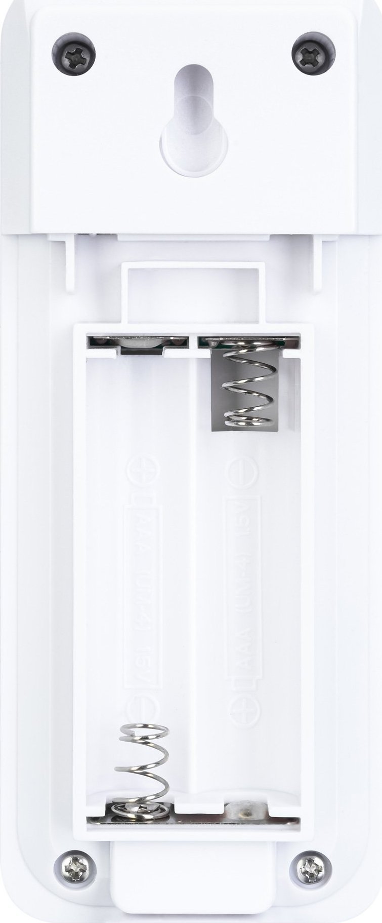 фото Метеостанція Discovery Report W20