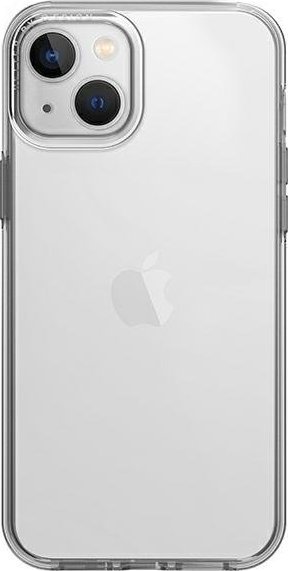 Uniq UNIQ etui Clarion do iPhone 14 6,1" przeźroczysty/lucent clear