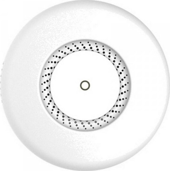 фото Точка доступу MikroTik NSWPAC0331