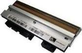 Zebra Print Head Assembly, 300 dpi - 105934-039